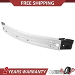Toyota Camry Avalon 2018-22 Front Reinforcement Impact Rebar Crossmember. Fixed Price $74.07.