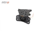 2015-2021 Lexus NX200T NX300H Rear Bumper Reinforcement Left Bracket Oem. Fixed Price $84.99.