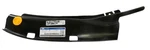 Genuine Ford 4L3Z-17753-AA Front Left Bracket Bumper Mounting 4L3Z17753AA. Fixed Price $34.88.