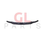 Front Bumper Moulding Trim Ford Escape St 2020- LB5Z8419AA Center New. Fixed Price $253.18.