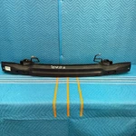 2006 2011 Bmw 335I E90 Rear Bumper Reinforcement Oem 715711815. Fixed Price $44.10.
