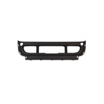 Newstar S-25368 Bumper Center. Fixed Price $142.01.