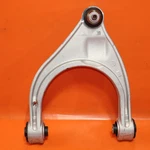 Mercedes Benz EQS450 EQS580 Upper Control Arm Left Front 2022-2025 A2973304300. Fixed Price $269.10.