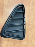 16-18 RAV4 Toyota Front Bumper Passenger R/s Hole Cover 52030-42040/ 52127-42140. Fixed Price $22.49.