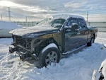 (local Pickup Only) Rear Bumper Receiver Style Hitch Chrome Fits 15-20 Ford F150. Fixed Price $309.90.