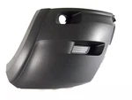 Genuine Mopar Front Bumper Fascia Left 1ZT96LAHAA. Fixed Price $292.34.
