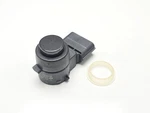 39680-TV0-E011-M1 Parking Sensor Radar Detector For Honda Acura Crv Hrv Civic. Fixed Price $40.00.