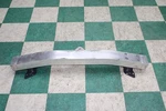 04-09 350Z Front End Bumper Crash Impact Reinforcement Rebar Unit Factory Oe. Fixed Price $155.99.