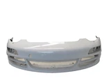 Genuine 2005-2008 Porsche 911 Carrera Front Bumper Cover Oem 99750531100. Fixed Price $385.00.