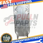 Used Oem Front Right Bumper Bar 2056200695 For 15-23 Mercedes Amg. Fixed Price $48.49.