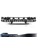 Rear Bumper Impact Absorber FB5Z17C882B Fit 2016-2017 Ford Explorer. Fixed Price $186.98.