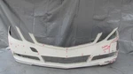 2010 2011 2012 2013 Mercedes-benz E350 Front Bumper Cover White Oem A2078850425. Fixed Price $350.00.