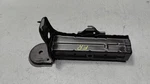 2018-2025 Toyota Camry Front Bumper Reinforcement Passenger Side Bracket Oem. Fixed Price $110.49.