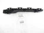 Genuine Oem Toyota 52156-0R010 Driver Rear Bumper Side Support 2006-2012 RAV4. Fixed Price $33.56.