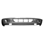 For Dodge Dakota 2001-2004 Sherman 329-87-6 Front Lower Bumper Cover Value Line. Fixed Price $109.09.