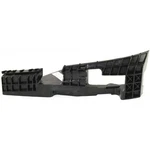For 2006 2007 2008 Lexus IS250/IS350 Front Bumper Cover Side Support Driver. Fixed Price $25.03.