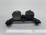 Lamborghini Murcielago LP640 Front Bumper Mount Bracket Oem 410807133A 410807263. Fixed Price $500.00.