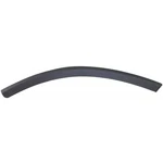 For Chevy Silverado 2500 HD/3500 Bumper Trim 2007-2010 Front Driver Side. Fixed Price $29.59.