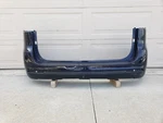 2019-2021 Kia Sedona Rear Bumper Cover Panel 86612-A9700 Oem. Fixed Price $440.00.