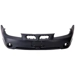 Bumper Cover Fascia Front 88893300 For Pontiac Grand Prix 1997-2003. Fixed Price $208.02.