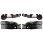 Bumper Face Bar End Extension Front & Chevy, Driver Side. Fixed Price $228.29.