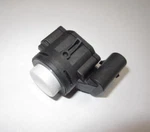 New Pdc Sensor 66209472097 Genuine Bmw X7 G07 - Mineral White Metallic. Fixed Price $87.07.