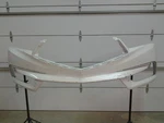 2017,2018,2019,2020 Acura Mdx Front Bumper (oem) 1UPD. Fixed Price $225.50.