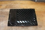 Audio Amplifier BJ3219C164AF Range Rover Evoque L538 (2012-2017) Oem. Fixed Price $299.00.