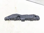 2015-17 Hyundai Sonata Front Bumper Right Side Retainer Bracket 86516-C2000 Oem. Fixed Price $34.77.