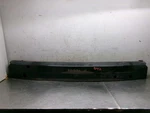 01 - 07 Toyota Sequoia Front Bumper Crash Rebar Reinforcement. Fixed Price $103.96.