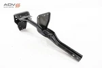 2022 - 2025 Nissan Pathfinder Front Bumper Retainer Stay Support Bracket Oem. Fixed Price $67.49.