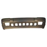 Crown 5DN63SS5 Front Bumper Fascia For 96-98 Jeep Grand Cherokee Zj. Fixed Price $332.15.