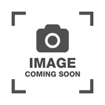 Front Bumper W/o Strip Chr Camaro 70-73. Fixed Price $345.65.