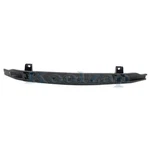 11-22 Durango & 11-21 Grand Cherokee Front Bumper Reinforcement Impact Rebar. Fixed Price $141.95.