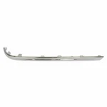 Genuine Ford Molding Bumper Bar JL7Z-17C830-BD. Fixed Price $129.65.