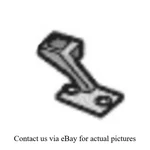 2010-2012 Audi A4 Front Left Bumper Support Bracket Used Oem 8K0807333A. Fixed Price $89.99.