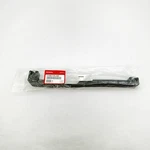 2013-2017 Honda Accord Rear Bumper Side Protector Oem 71508-T2A-A00. Fixed Price $30.00.