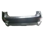 2008 Bmw X6 E71 XDRIVE50I Rear Bumper Cover Oem. Fixed Price $299.99.