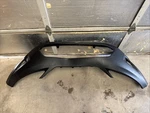 Oem Front Bumper Cover 2011-2013 Ford Fiesta AE8Z17D957AACP. Fixed Price $200.00.