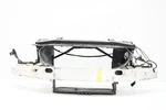 08-10 Bmw E63 650I Front Radiator Reinforcement Support Rebar Shroud Oem. Fixed Price $395.00.