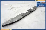 2002-2010 Lexus Z40 SC430 Front Bumper Mount Support Oem 52147-24030. Fixed Price $68.45.