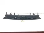 2015-2020 Cadillac Escalade Rear Bumper Reinforcement Trailer Tow Hitch Oem. Fixed Price $439.99.