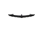 Action Crash 69GY88W Front Bumper Cover Bracket Fits 2015 Mercedes C400. Fixed Price $61.67.