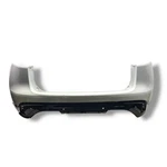 Jaguar F-pace X761 2021 2022 2023 Rear Bumper Cover Oem MK83-17D781-AAW. Fixed Price $295.00.