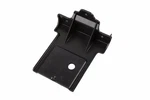 Genuine Gm 15-20 Silverado Sierra Tahoe Passenger Frt Lwr Fascia Brkt 23101446. Fixed Price $20.26.