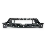 Lincoln Aviator 2020 2021 2022 2023 Rear Bumper Support Bracket Oem LC5B-17E899. Fixed Price $85.00.