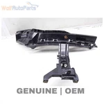 2018-2023 Bmw X2 2.0L Rear Left Inner Bumper Guide / Bracket 7426439. Fixed Price $61.49.