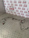 Audi A4 Rear Parking Sensor Wiring Loom (8H0971085) Cabriolet 2001 - 2005. Fixed Price $93.98.