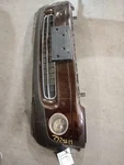 Front Bumper Convertible Base Fits 07-10 Mini Cooper 3747009. Fixed Price $280.00.