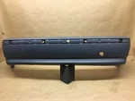 New 2002 - 2005 Bmw Serie 325I 325XI 330I 330XI Base Rear Bumper Cover Oem. Fixed Price $176.62.